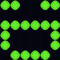 45.239.244.164