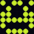 45.239.244.165
