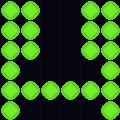 45.239.244.166