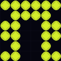 45.239.244.167