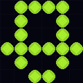 45.239.244.178