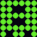45.239.244.18