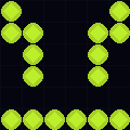 45.239.244.181