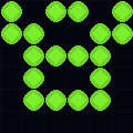 45.239.244.2