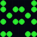 45.239.244.200