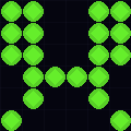 45.239.244.202