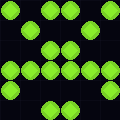 45.239.244.204