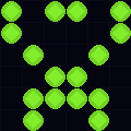 45.239.244.213