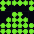45.239.244.221