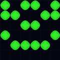 45.239.244.222