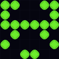 45.239.244.223