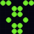 45.239.244.226