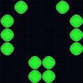 45.239.244.231