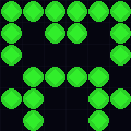 45.239.244.233