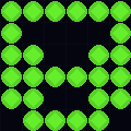 45.239.244.235