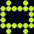 45.239.244.237