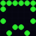 45.239.244.238