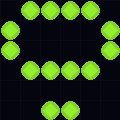 45.239.244.241
