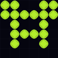 45.239.244.244