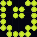 45.239.244.245