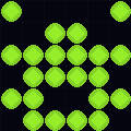 45.239.244.249