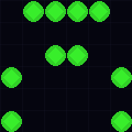 45.239.244.254