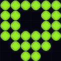 45.239.244.255