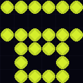 45.239.244.29