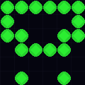 45.239.244.32