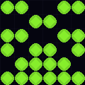 45.239.244.33