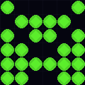 45.239.244.34