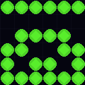 45.239.244.35