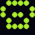 45.239.244.36