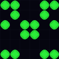 45.239.244.4