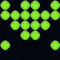 45.239.244.40