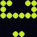 45.239.244.41