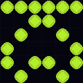 45.239.244.46