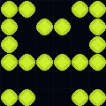45.239.244.48