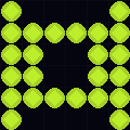 45.239.244.50