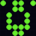 45.239.244.60