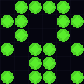 45.239.244.61