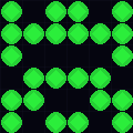 45.239.244.62