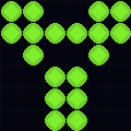 45.239.244.65