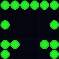 45.239.244.70