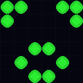 45.239.244.81