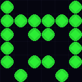45.239.244.98