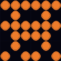45.239.245.104