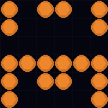 45.239.245.109