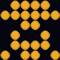 45.239.245.11