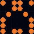 45.239.245.110